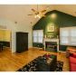 6150 Westminister Green, Suwanee, GA 30024 ID:12727600