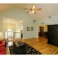 6150 Westminister Green, Suwanee, GA 30024 ID:12727601