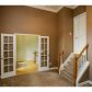 6150 Westminister Green, Suwanee, GA 30024 ID:12727599