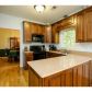 6150 Westminister Green, Suwanee, GA 30024 ID:12727603