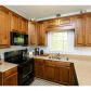 6150 Westminister Green, Suwanee, GA 30024 ID:12727604