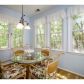 6150 Westminister Green, Suwanee, GA 30024 ID:12727605