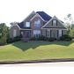 5277 Pinnacle Point, Winston, GA 30187 ID:12727808