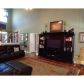 5277 Pinnacle Point, Winston, GA 30187 ID:12727809