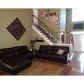 5277 Pinnacle Point, Winston, GA 30187 ID:12727810