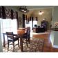 5277 Pinnacle Point, Winston, GA 30187 ID:12727811