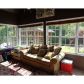 5277 Pinnacle Point, Winston, GA 30187 ID:12727812