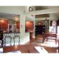 5277 Pinnacle Point, Winston, GA 30187 ID:12727813