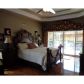 5277 Pinnacle Point, Winston, GA 30187 ID:12727814