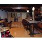 5277 Pinnacle Point, Winston, GA 30187 ID:12727815