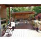 5277 Pinnacle Point, Winston, GA 30187 ID:12727816