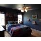 5277 Pinnacle Point, Winston, GA 30187 ID:12727817