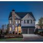 3574 Strath Drive, Alpharetta, GA 30005 ID:12756457