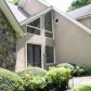 8235 Sullivan Hill Road, Atlanta, GA 30350 ID:12771026