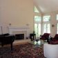 8235 Sullivan Hill Road, Atlanta, GA 30350 ID:12771029