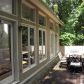 8235 Sullivan Hill Road, Atlanta, GA 30350 ID:12771034