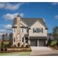 3574 Strath Drive, Alpharetta, GA 30005 ID:12756458