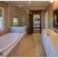 3574 Strath Drive, Alpharetta, GA 30005 ID:12756462