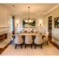 3574 Strath Drive, Alpharetta, GA 30005 ID:12756464