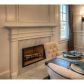 3574 Strath Drive, Alpharetta, GA 30005 ID:12756465