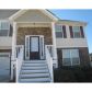 74 Riders Ridge, Dallas, GA 30132 ID:12762685