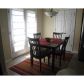 74 Riders Ridge, Dallas, GA 30132 ID:12762687