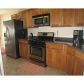 74 Riders Ridge, Dallas, GA 30132 ID:12762688