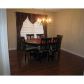 74 Riders Ridge, Dallas, GA 30132 ID:12762689