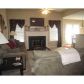 74 Riders Ridge, Dallas, GA 30132 ID:12762690