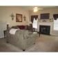 74 Riders Ridge, Dallas, GA 30132 ID:12762691