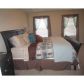 74 Riders Ridge, Dallas, GA 30132 ID:12762692