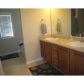 74 Riders Ridge, Dallas, GA 30132 ID:12762693