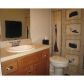 74 Riders Ridge, Dallas, GA 30132 ID:12762694