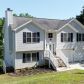 5387 Whiporwill Drive, Gainesville, GA 30504 ID:12767956