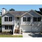 5387 Whiporwill Drive, Gainesville, GA 30504 ID:12767957