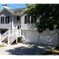 5387 Whiporwill Drive, Gainesville, GA 30504 ID:12767958