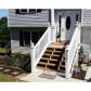 5387 Whiporwill Drive, Gainesville, GA 30504 ID:12767959