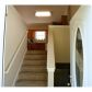 5387 Whiporwill Drive, Gainesville, GA 30504 ID:12767960