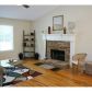 5387 Whiporwill Drive, Gainesville, GA 30504 ID:12767962