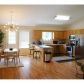 5387 Whiporwill Drive, Gainesville, GA 30504 ID:12767964