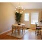 5387 Whiporwill Drive, Gainesville, GA 30504 ID:12767965