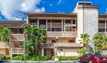 141 SW 96th Ter # 201 Fort Lauderdale, FL 33324