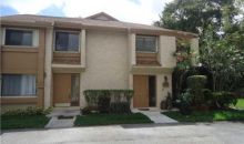 229 Wimbledon Lake Dr # 229 Fort Lauderdale, FL 33324