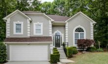 6150 Westminister Green Suwanee, GA 30024