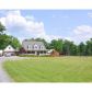 1608 Dawnville Road, Dalton, GA 30721 ID:12757078