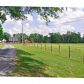 1608 Dawnville Road, Dalton, GA 30721 ID:12757079