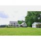 1608 Dawnville Road, Dalton, GA 30721 ID:12757080