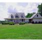 1608 Dawnville Road, Dalton, GA 30721 ID:12757081