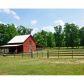 1608 Dawnville Road, Dalton, GA 30721 ID:12757082