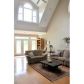 1608 Dawnville Road, Dalton, GA 30721 ID:12757083